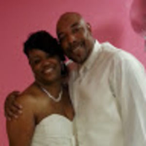 Meet your Posher, Reginald